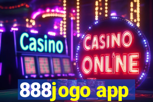 888jogo app